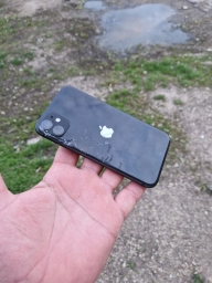 IPhone 11 64Gb Bateria 85% Urgent