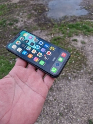 IPhone 11 64Gb Bateria 85% Urgent