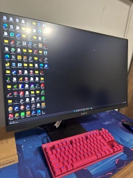 Vand pc de gaming