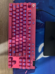 Vand pc de gaming