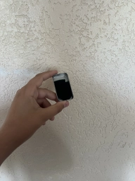Manusi de gaiming urgent