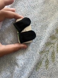 Manusi de gaiming urgent