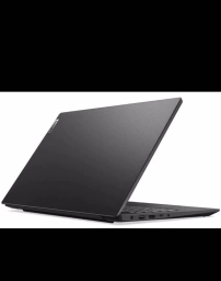Lenovo V15 G4 IRU practic nou
