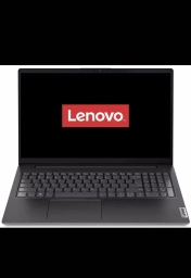 Lenovo V15 G4 IRU practic nou