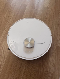 Dreame x40 ultra