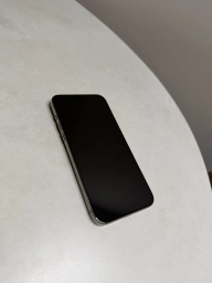 Vând 15 pro Max