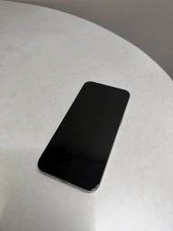 Vând 15 pro Max