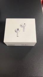 AirPods 3Pro Original