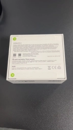 AirPods 3Pro Original
