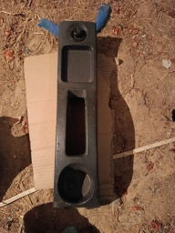 Продам запчасти