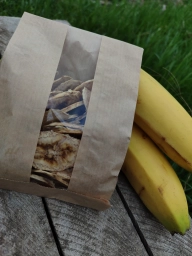 Fructe deshidratate ,,uscate,, сухофрукты