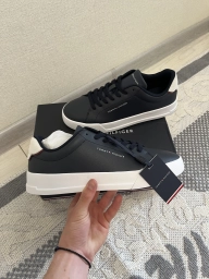 Ghete Tommy Hilfiger