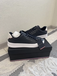 Ghete Tommy Hilfiger