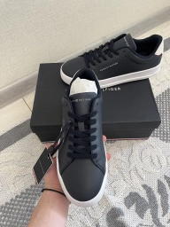 Ghete Tommy Hilfiger