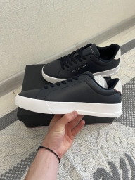 Ghete Tommy Hilfiger