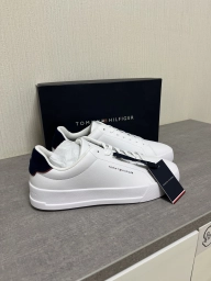 Ghete Tommy Hilfiger