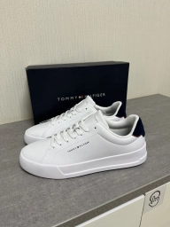 Ghete Tommy Hilfiger