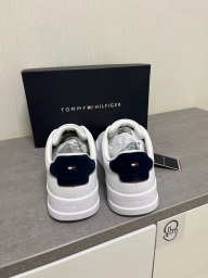Ghete Tommy Hilfiger
