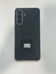 Samsung A57