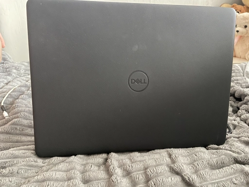 Laptop Dell Vostro 14 3000